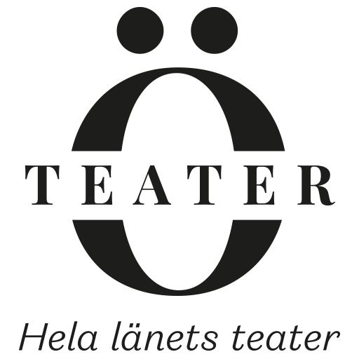 Örebro Teater