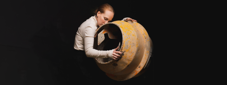 Foto: Chrisander Brun