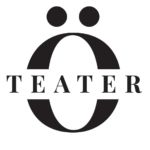 Örebro Teater